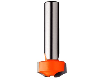 57252 cmt c981 profil freza celni na hrany corian d25 4 i12 7 r8 s 12