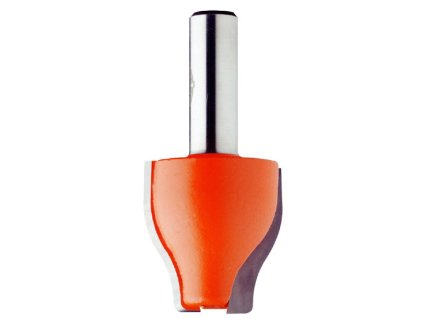 57267 cmt c990 freza na vyplne d38x38 t15 18 profil b s 12