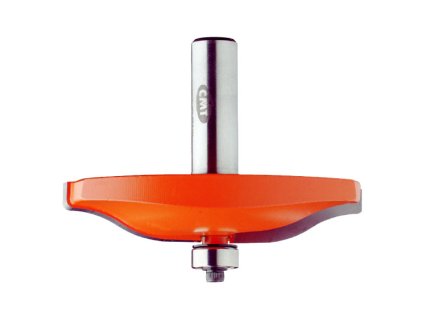 57291 cmt c990 freza na vyplne d82 5x15 t15 18 profil c s 12