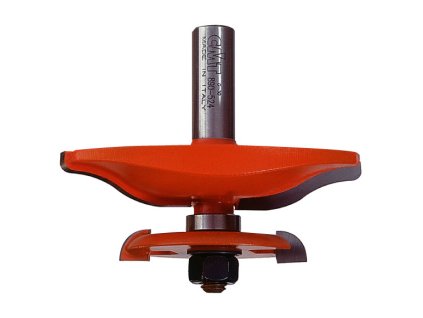 57294 cmt c990 freza na vyplne d89 t19 20 6 profil a s 12