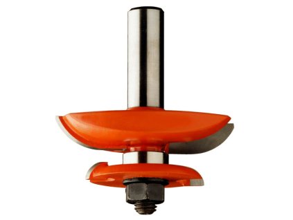 57297 cmt c990 freza na vyplne d89 t19 25 4 profil b s 12