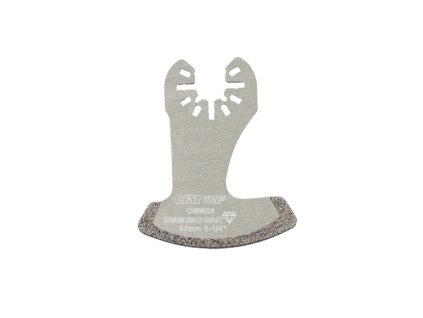 57480 cmt diamantovy vyrezavaci pilovy platek s extra zivotnosti cihla beton 57mm sada 25 ks