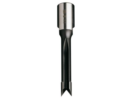 57492 cmt dlabaci vrtak d16 l100 rh sm12x1