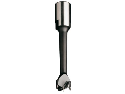 57495 cmt dlabaci vrtak d20 l100 rh sm12x1