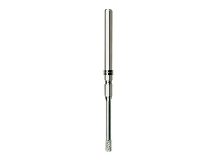 57561 cmt fastx4 diamantovy stredici vrtak pro c552 od d18 do d25