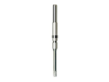 57564 cmt fastx4 diamantovy stredici vrtak pro c552 od d32 do d111