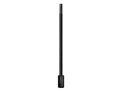 57573 cmt fastx4 prodlouzeni pro stredici vrtak l300 b13