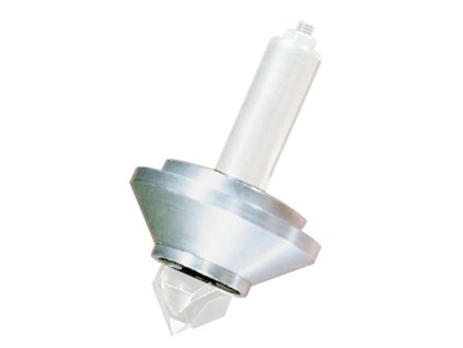 57594 cmt freza na ornamenty nahradni objimka 3d