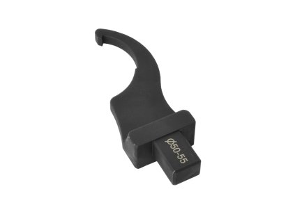 57777 cmt hakovy klic pro matice er32 d50 55 mm s 14x18 mm