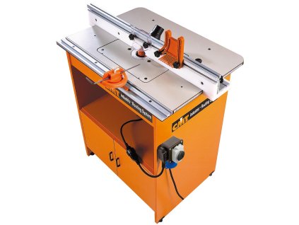 58116 cmt industrio frezovaci stolek