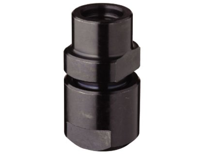 58290 cmt klestinove sklicidlo s m12x1 pro d 6 6 35 8 9 5mm