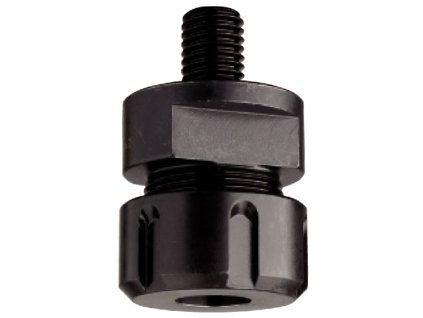 58311 cmt klestinove sklicidlo er20 s m16x2 d 3 12 7mm