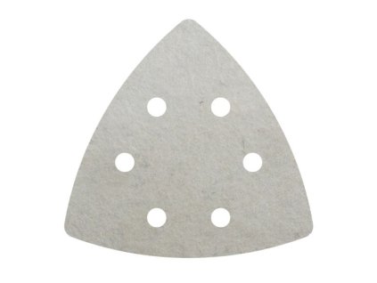 58353 cmt lestici rouno derovane 93mm pro delta desku