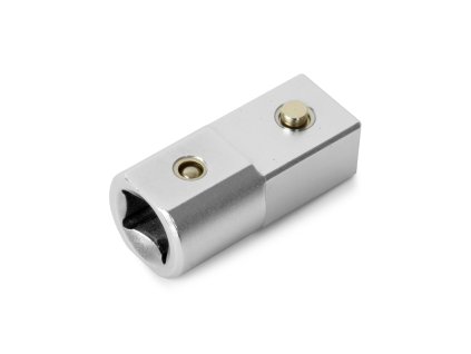 58404 cmt nastrcny adapter s 14x18 mm s2 9x12 mm