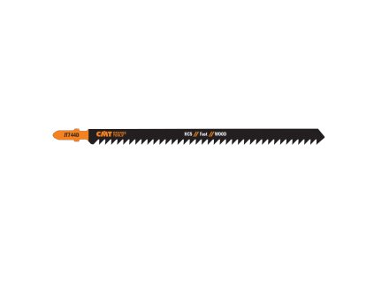 59223 cmt pilovy platek do kmitaci pily hcs fast wood 744 d l180 i155 ts 4 bal 3ks