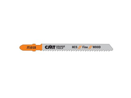59232 cmt pilovy platek do kmitaci pily hcs fine wood 101 b l100 i75 ts2 5 bal 25ks
