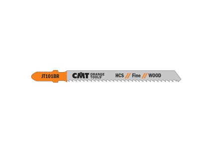59238 cmt pilovy platek do kmitaci pily hcs fine wood 101 br l100 i75 ts2 5 bal 25ks