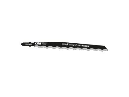 59253 cmt pilovy platek do kmitaci pily hcs special soft material 313 aw l152 i100 ts1 2 bal 3ks