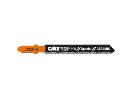 59274 cmt pilovy platek do kmitaci pily hw special ceramic 150rf l83 i75 bal 3ks