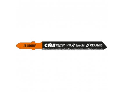 CMT Pilový plátek do kmitací pily HW Special Ceramic 150RF - L83 I75 (bal 3ks)