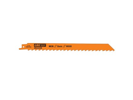 59400 cmt pilovy platek do pily ocasky hcs basic wood 1111 k l225 i205 tpi3 bal 5ks