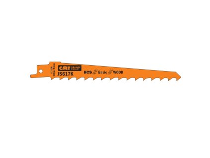 59406 cmt pilovy platek do pily ocasky hcs basic wood 617 k l150 i130 tpi3 bal 5ks