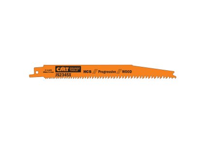 59415 cmt pilovy platek do pily ocasky hcs progressive wood 2345 x l200 i180 tpi6 10 bal 5ks