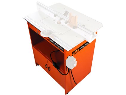 59457 cmt podstavec pro frezovaci stolek industrio