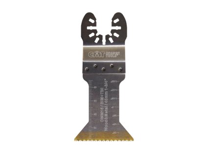 59598 cmt ponorny pilovy list bimtin na drevo kov 45mm