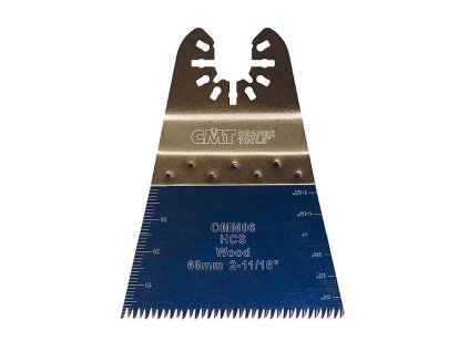 59676 cmt ponorny pilovy list s japonskym zubem hcs na drevo 68mm sada 50 ks