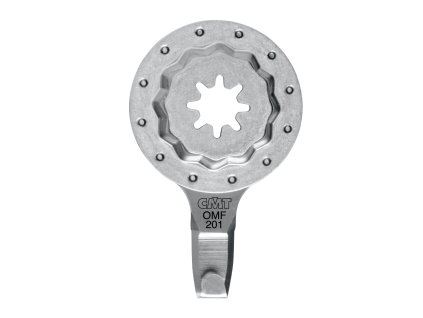 60240 cmt starlock plus zahnuty vyrezavaci list hcs 4 mm