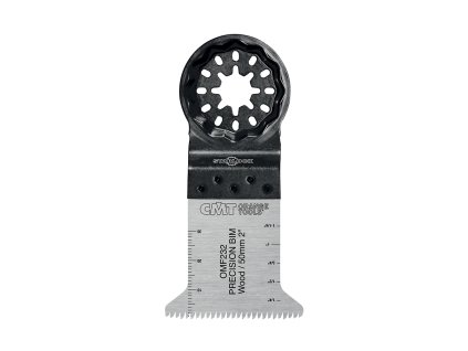 60252 cmt starlock ponorny pilovy list bim s dlouhou zivotnosti a japonskym ostrim na drevo 45 mm