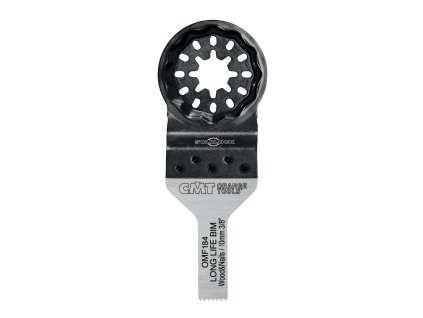 60285 cmt starlock ponorny pilovy list bim s dlouhou zivotnosti na drevo a hrebiky 10 mm 5ks