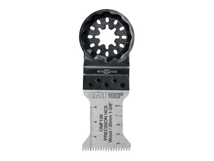 60372 cmt starlock ponorny pilovy list hcs s japonskym ostrim na drevo 35 mm sada 50ks