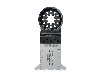 60384 cmt starlock ponorny pilovy list hcs s japonskym ostrim na drevo 45 mm sada 5ks