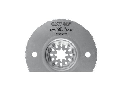 60405 cmt starlock ponorny pilovy list hcs na mekke materialy 85 mm