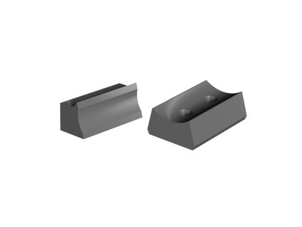 60465 cmt stavitelny segment pro c694018