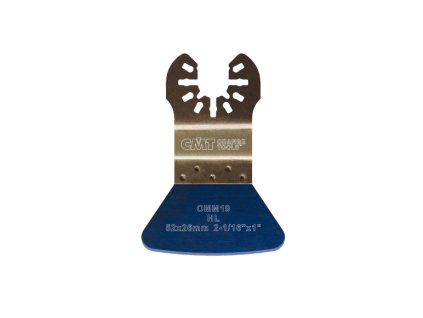 60609 cmt skrabka pevna hl 52mm sada 5 ks