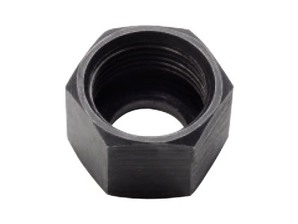 60711 cmt upinaci matice vretena pro cmt10 cmt10 new