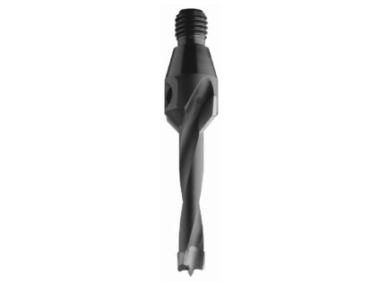 60969 cmt vrtak kolikovaci se zahlubnikem s m10 30 hw d8x30 lb55 p