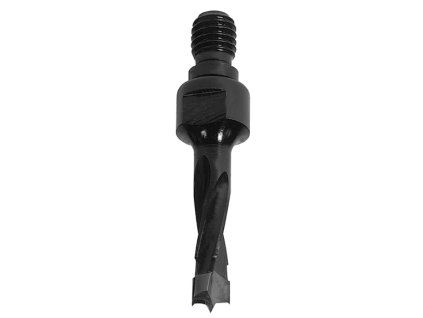 61053 cmt vrtak kolikovaci se zavitem s m10 11x4 hw d5x30 lb45 p