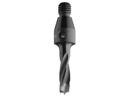 61185 cmt vrtak kolikovaci se zavitem s m10 30 hw d8x40 lb65 p