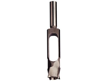 61554 cmt zatkovnik d62 d50 l160 s 16x50 z6 p