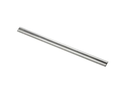 61575 cmt ziletka hw do hobliku 75 5x5 5x1 1