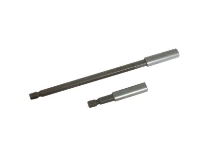 61623 drzak bitu magneticky 2ks