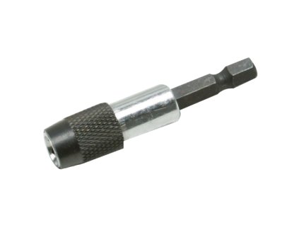 61626 drzak bitu rychloupinaci