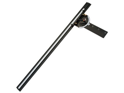 61653 frezovaci pravitko varijig 915mm