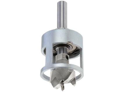 61707 hloubkovy doraz pro maxicut plus d41 60