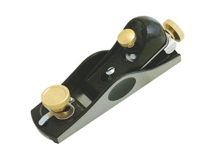 61710 hoblik hladik 41x160mm no 60