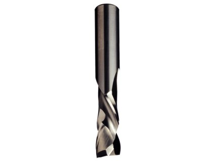 61755 igm 190 drazkovaci spiralova freza pozitvne negativni hwm d12x52 l100 s 12 z2 2